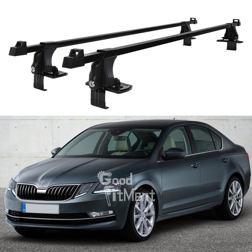 For skoda octavia car - for, roof