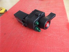 Massey Ferguson 230 240 265