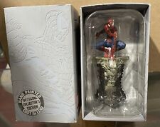 EAGLEMOSS CLASSIC MARVEL
