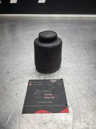 Porsche 944 headlight - , motor