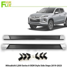 FOR MITSUBISHI L200 SERIES 6