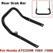 For Honda ATC250R ATC 250R