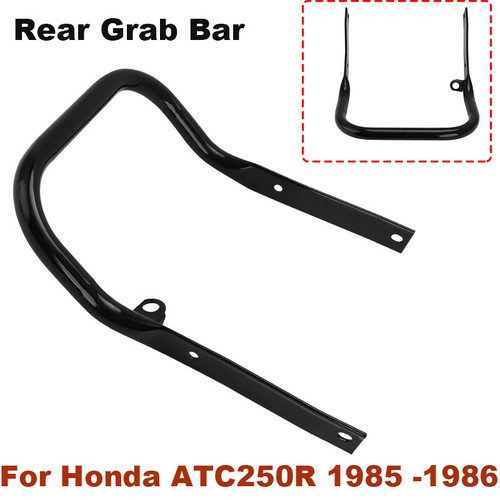 For honda atc250r - honda,