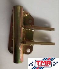 FRONT INSIDE UPRIGHT OLD TYPE