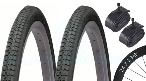 Wheelchair tyres wheel chair - tyres,