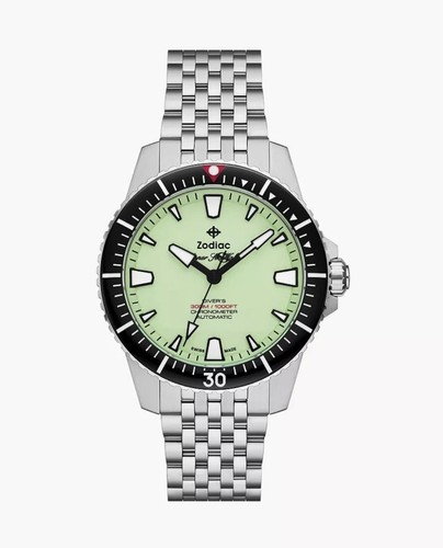 New zodiac super - new,