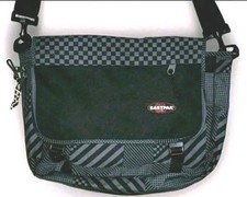 Eastpak Expadable Delegate Bag