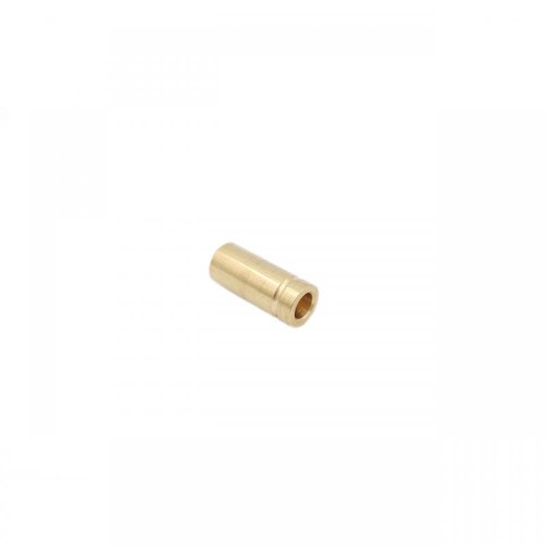 Clutch lever spacer - , kawasaki