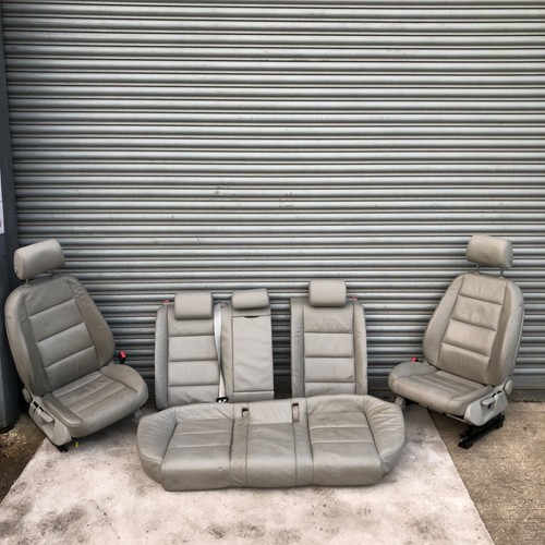 Audi 0 tdi - c6,