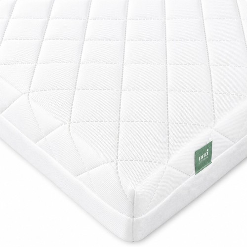 Tutti bambini cot bed mattress - tutti,