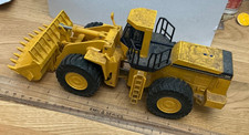 Joal 1:50 Scale Diecast Model