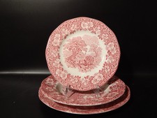 VINTAGE ENGLISH WEDGWOOD