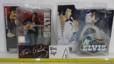 '68 Comeback Special Elvis