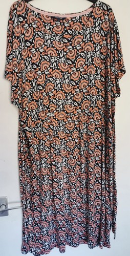 Maine plus size - maine, summer