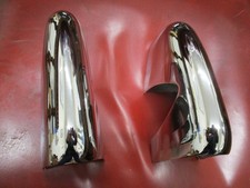 Jaguar E-type  Series 2