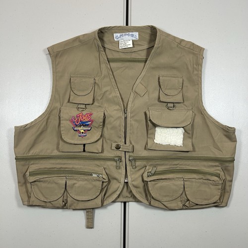 Vintage 90s camel - 90s,