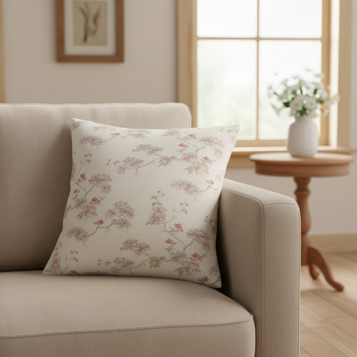 Laura ashley nara soft - ashley, truffle