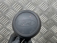 Ford Transit 2.0 MK8 2014-On Wheel Centre Cap GENUINE 1809109 86VB-1130-BE