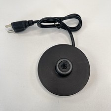 Power Base for Starbucks At Home Electric Milk Frother SB-235 T11 B8