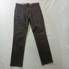 Dockers Trousers Mens 32W 32L