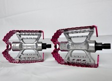 Vintage Odyssey Triple Trap