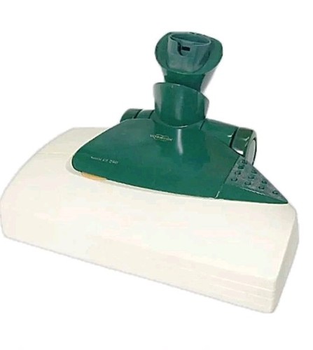 Carpet cleaner for trade shows - carpet,