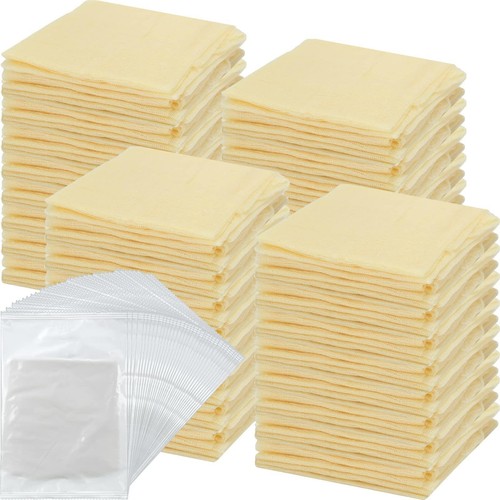Pack painter tack cloth - tack,