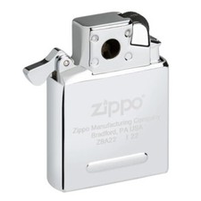 Zippo Butane Pipe Lighter