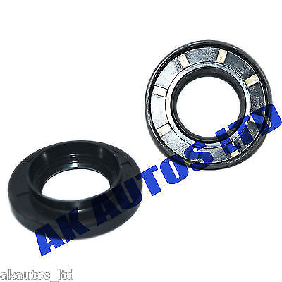 For toyota avensis - toyota, corolla