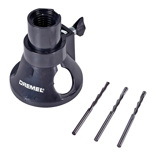 Dremel 565 rotary cutting - dremel, kit