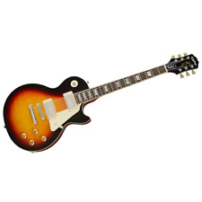 Epiphone Les Paul Standard 50s
