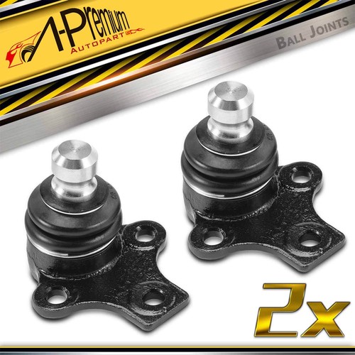 Premium front lower - 2x,