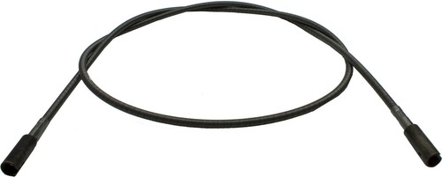 Flexible driveshaft inner - driveshaft,