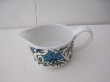 MIDWINTER SPANISH GARDEN