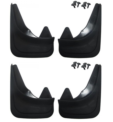 Moulded universal fit - x,