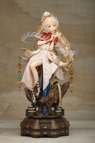 New national treasure pearl - new,