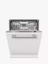 Miele G5450SCVi Full-size