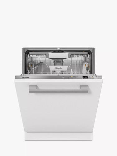 Miele g5450scvi full size - miele,