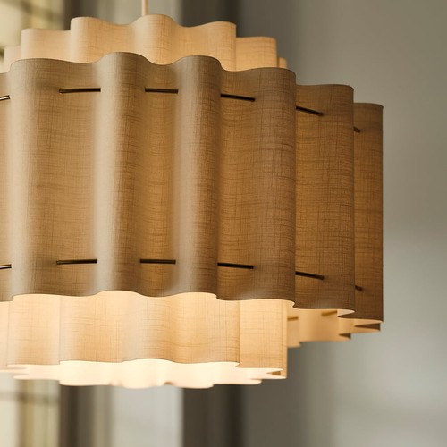 Modern ikea stockholm 2025 - modern,