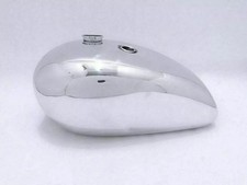 Fit For Triumph T140 Chrome