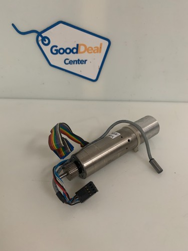 Siemens drive motor - siemens,