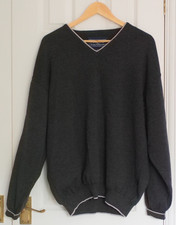 Proquip windcheater grey - proquip,