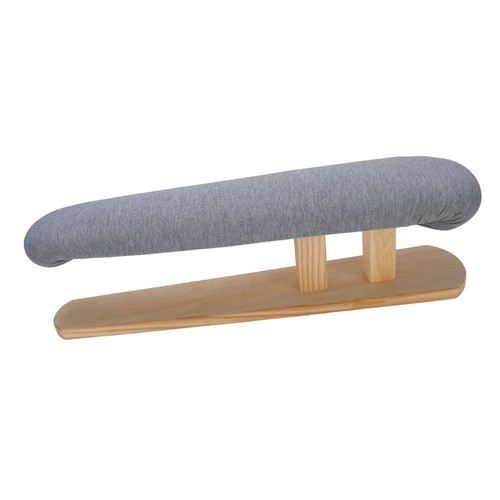 Ironing desk board - ironing,