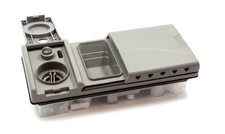 Dishwasher Soap Tablet