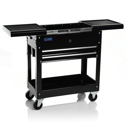 Sgs tool cart trolley - sgs,