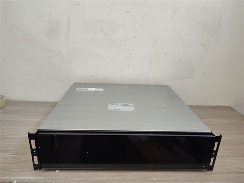 Neff n24ha11g1b warming - neff, drawer