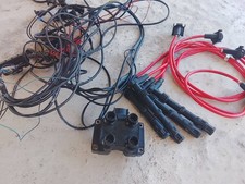 Cosworth yb COIL Pack Omex 600