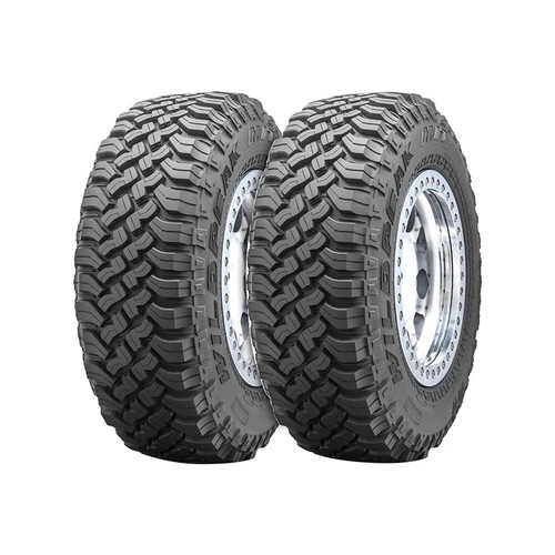 Falken wildpeak mud terrain - wildpeak,