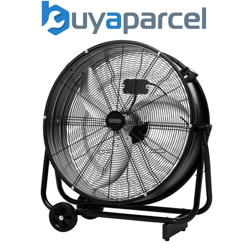 Draper 31850 230v - draper,