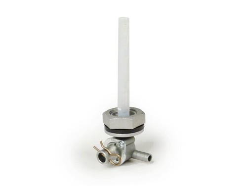 Vespa p150 vlx1t - vespa, flow